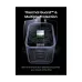 UGREEN Nexode Pro X707 (35008) Dual USB-C 45W GaN Charger / Charging Adapter #35008 (2 Pin, EU)