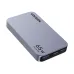 UGREEN Nexode Pro X753 (15817) 65W GaN USB & Dual USB-C Ultra Slim Charger / Charging Adapter #15817