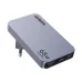 UGREEN Nexode Pro X753 (25356) USB & Dual USB-C 65W GaN Ultra Slim Charger / Charging Adapter #25356