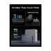 UGREEN Nexode Pro X753 (25356) USB & Dual USB-C 65W GaN Ultra Slim Charger / Charging Adapter #25356