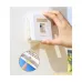 UGREEN NW144 (80180) Single Port Face Plate #80180