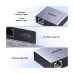 UGREEN NW301 (45311) RJ45 Female To Female Gigabit Ethernet Splitter (1 In 2 Out) #45311