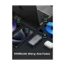 UGREEN PB502 (25185) 10000mAh Grey 30W Power Bank #25185