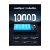 UGREEN PB502 (25185) 10000mAh Grey 30W Power Bank #25185