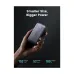 UGREEN PB502 (25185) 10000mAh Grey 30W Power Bank #25185