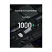 UGREEN PB502 (25185) 10000mAh Grey 30W Power Bank #25185