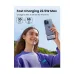 Ugreen PB503 (35338) 5000mAh Gray 22.5W Power Bank #35338