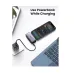 Ugreen PB503 (35338) 5000mAh Gray 22.5W Power Bank #35338