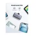 Ugreen PB503 (35338) 5000mAh Gray 22.5W Power Bank #35338