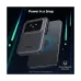 UGREEN PB571 Uno 5000mAh Grey 20W MagSafe Qi Wireless Power Bank #35605B / 35605