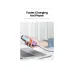UGREEN US199 (60156) USB Male to Lightning Male, 1 Meter, Black Charging & Data Cable #60156