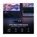 UGREEN (30767) US216 Dual USB Male to Quad USB Female Black Hub # 30767