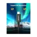 UGREEN US501 (30389) USB Type-C Male to Male, 0.8 Meter, Black Thunderbolt 4 Cable #30389