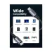 UGREEN US535 (15311) USB Type-C Male to Male, 1 Meter, Space Gray Charging & Data Cable #15311