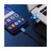 UGREEN 60146 USB Male to Micro USB 1 Meter Black Charging & Data Cable # 60146
