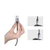 UGREEN 60146 USB Male to Micro USB 1 Meter Black Charging & Data Cable # 60146