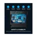 UGREEN CM257 (60561) USB Male to SATA Male Converter # 60561