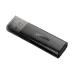 UGREEN CM264 ( 60722) USB Male to SD/TF USB Black Card Reader # 60722-CM264