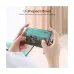 UGREEN 70315 USB Male to Type-C Black 2 Meter Charging & Data Cable # 70315