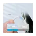 UGREEN US171 (60748) USB Type-C Male to Lightning Male, 1.5 Meter, White Charging Cable # 60748