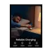 UGREEN W526 Grey 15W 2-in-1 MagSafe Qi Wireless Charger #35278