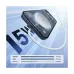 Ugreen W703 White 15W MagSafe Qi2 Wireless Charger #35565