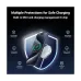 Ugreen W703 White 15W MagSafe Qi2 Wireless Charger #35565