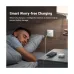 Ugreen W703 White 15W MagSafe Qi2 Wireless Charger #35565