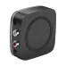 UGREEN 30445 Wireless Bluetooth Audio Receiver 4.1 with 3.5mm and 2RCA Adapter (with Battery) (30445)