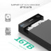 UGREEN USB 3.0 3.5 Inch Hard Disk Enclosure