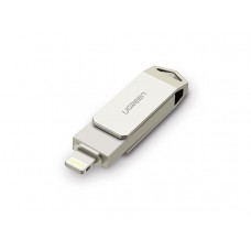 UGREEN USB 2.0 Flash Drive Lighting Connector iPhone and iPad