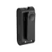 Ulanzi A100 Wireless Lavalier Microphone