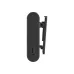 Ulanzi A100 Wireless Lavalier Microphone