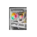 UpHere U3TC1 ARGB 120mm White Case Fan