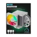 upHere UE2TC6 ARGB CPU Air Cooler (White)