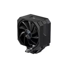upHere UP1K4 CPU Air Cooler (Black)