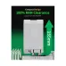 upHere UP1T4 CPU Air Cooler (White)