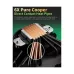 upHere UP2K6 CPU Air Cooler (Black)