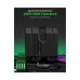 upHere UP2K6 CPU Air Cooler (Black)