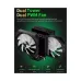 upHere UP2KC8C ARGB CPU Air Cooler (Black)
