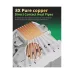 upHere UP2TC8C ARGB CPU Air Cooler (White)