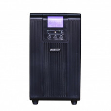 MaxGreen MGH-3KL 3KVA Long Backup Online UPS