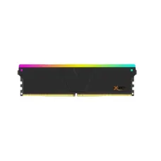 V-Color Manta XSky RGB 16GB  6000MHz DDR5 RAM