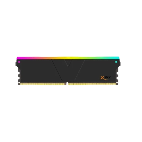 V-Color Manta XSky RGB 16GB  6000MHz DDR5 RAM