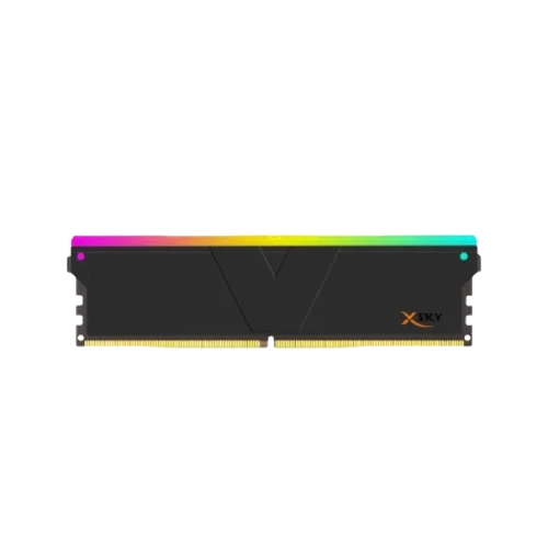 V-Color Manta XSky RGB 16GB DDR5 6000MHz RAM