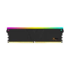 V-Color Manta XSky RGB 8GB DDR5 6000MHz CL30 Desktop RAM
