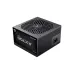Value-Top AX700 Real ATX 700W Power Supply