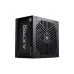 Value-Top AX700 Real ATX 700W Power Supply