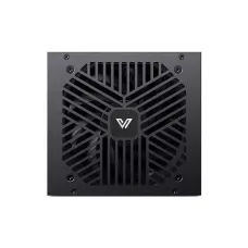 Value-Top AX700 Real ATX 700W Power Supply