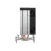 Value-Top GLACIO X170 Air CPU Cooler